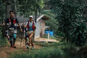 BIB: 
                            <button type="button" onclick="openModal(25692464)" class="btn btn-primary btn-sm float-right btn-popup" data-toggle="modal" data-target=".modal-high-quality">
                        <i class="fas fa-shopping-cart"></i> Add to Cart
                    </button>
                                            <button type="button" onclick="isThisMe(25692464, true)" class="btn btn-success btn-sm float-right btn-popup btn-isme hidden" data-toggle="tooltip" data-placement="bottom" title="นี่คือรูปของคุณใช่ไหม คลิกที่นี่เพื่อเอาเข้าอัลบั้ม">
                        <i class="fas fa-plus"></i> Add to album
                    </button>
                    <button type="button" onclick="isThisMe(25692464, false)" class="btn btn-warning btn-sm float-right btn-popup btn-isnotme hidden">
                        <i class="fas fa-ban"></i> Remove from album
                    </button>